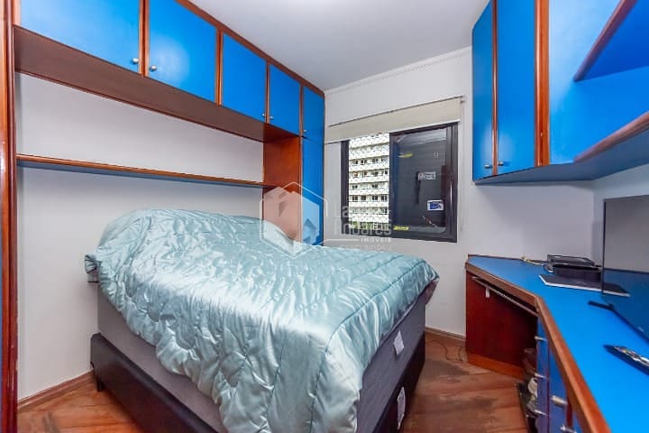 Apartamento, 3 quartos, 94 m² - Foto 33