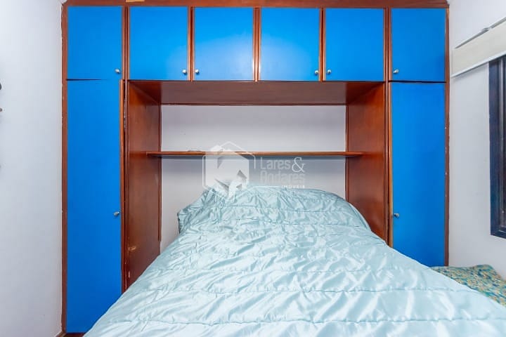 Apartamento, 3 quartos, 94 m² - Foto 31