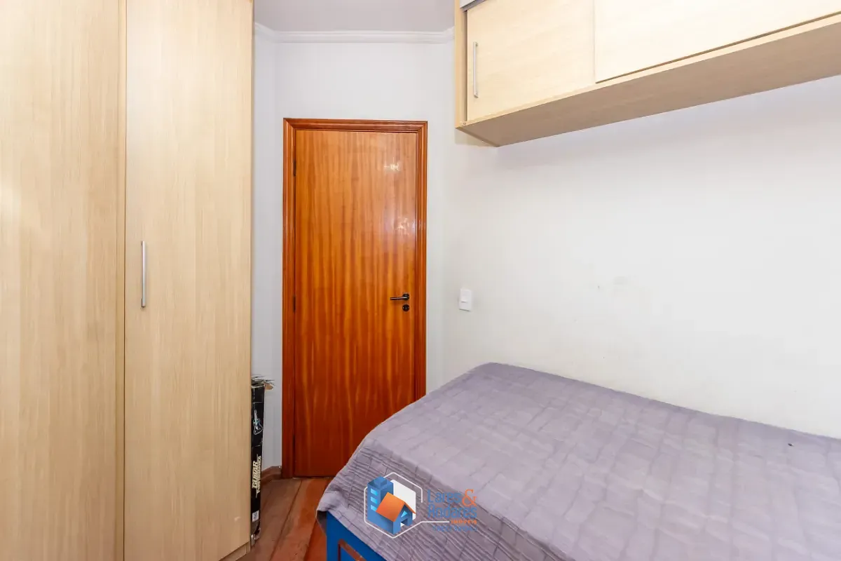 Apartamento, 3 quartos, 94 m² - Foto 34
