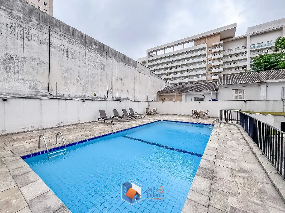 Apartamento, 3 quartos, 94 m² - Foto 7