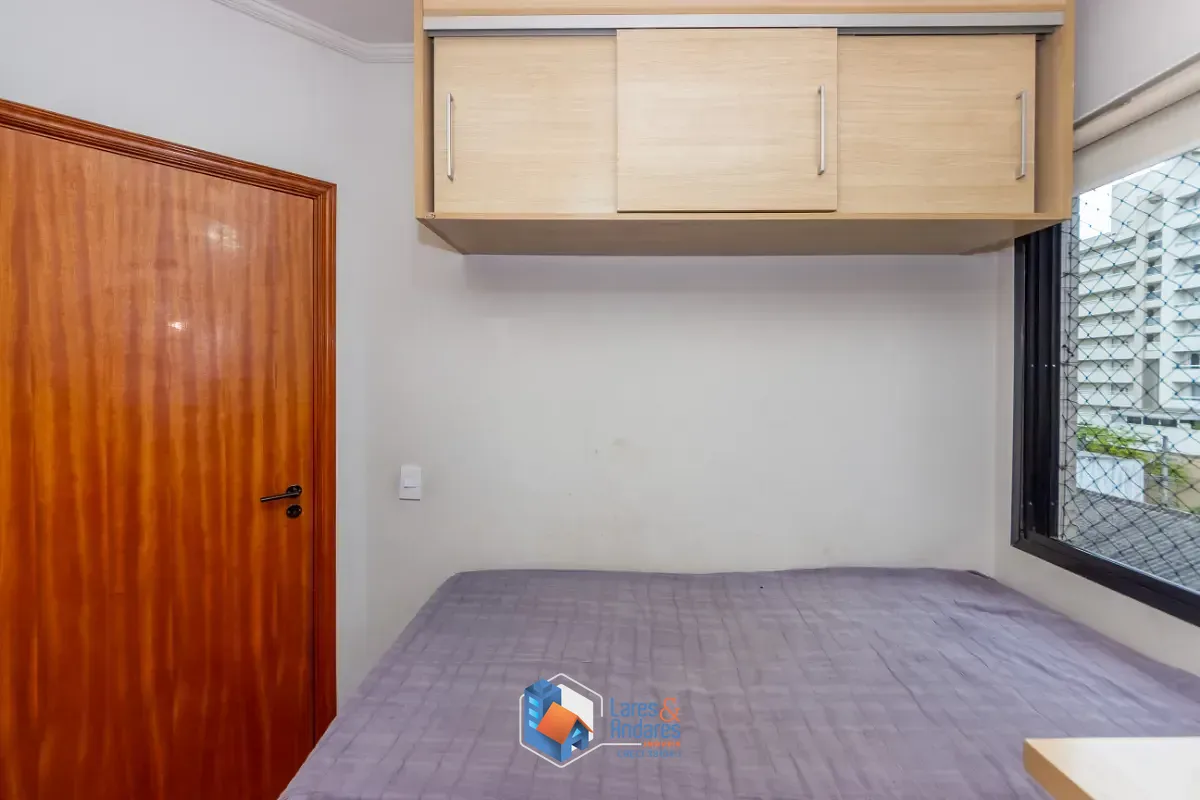 Apartamento, 3 quartos, 94 m² - Foto 36