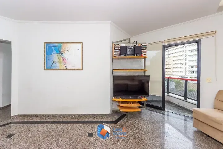 Apartamento, 3 quartos, 94 m² - Foto 25
