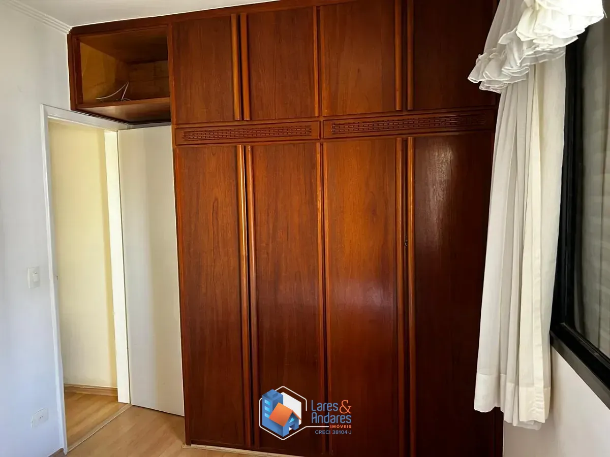 Apartamento, 2 quartos, 64 m² - Foto 13