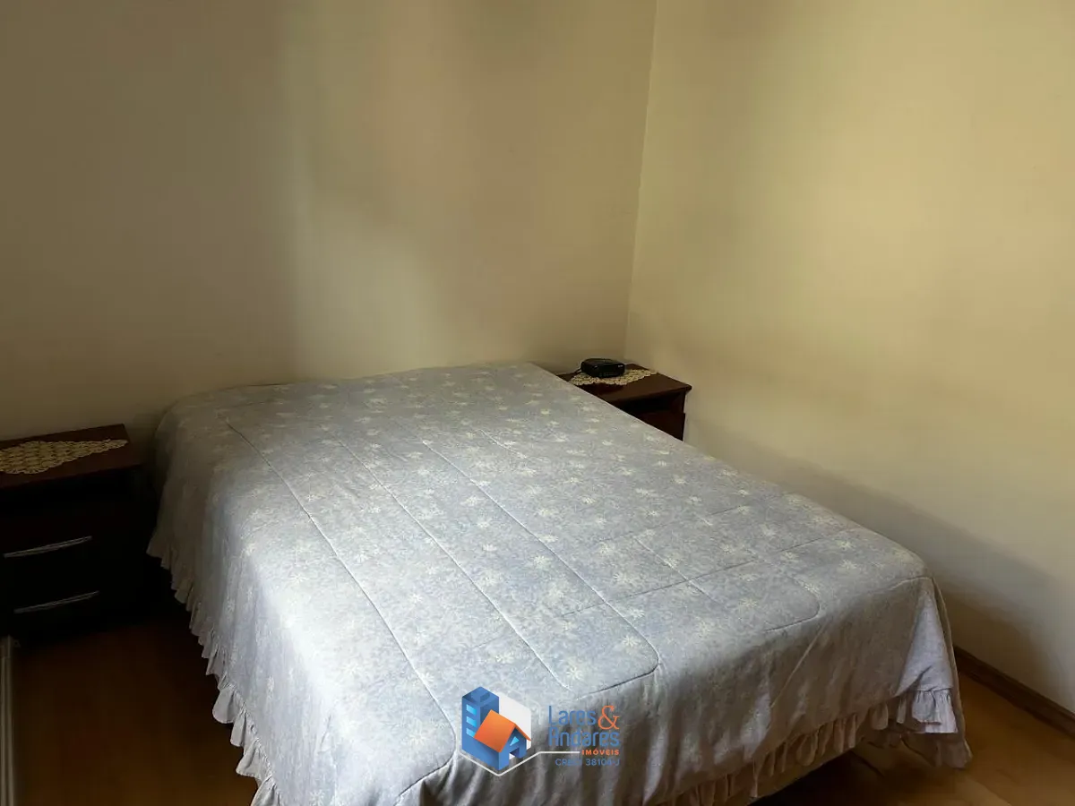 Apartamento, 2 quartos, 64 m² - Foto 10
