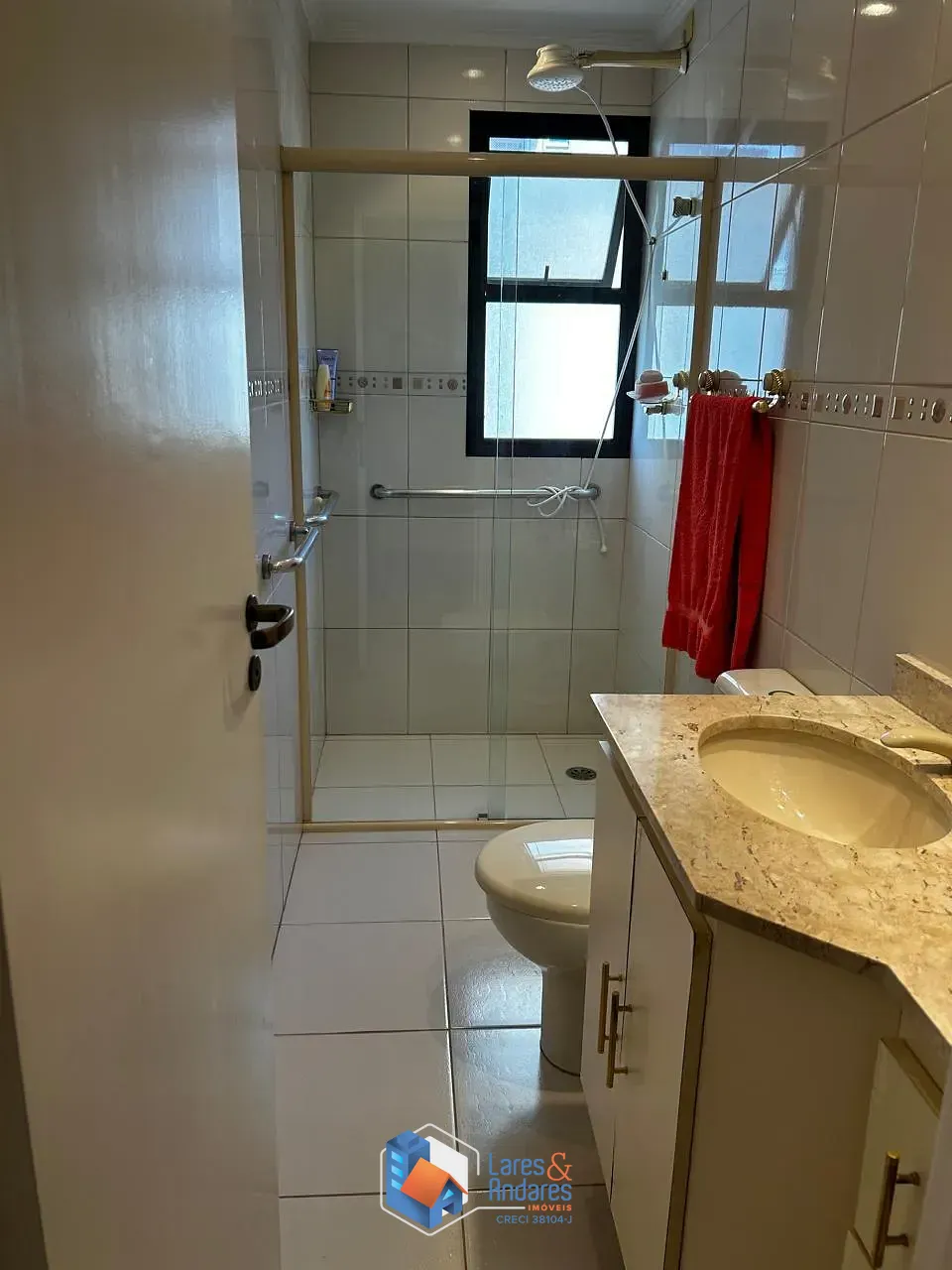 Apartamento, 2 quartos, 64 m² - Foto 8