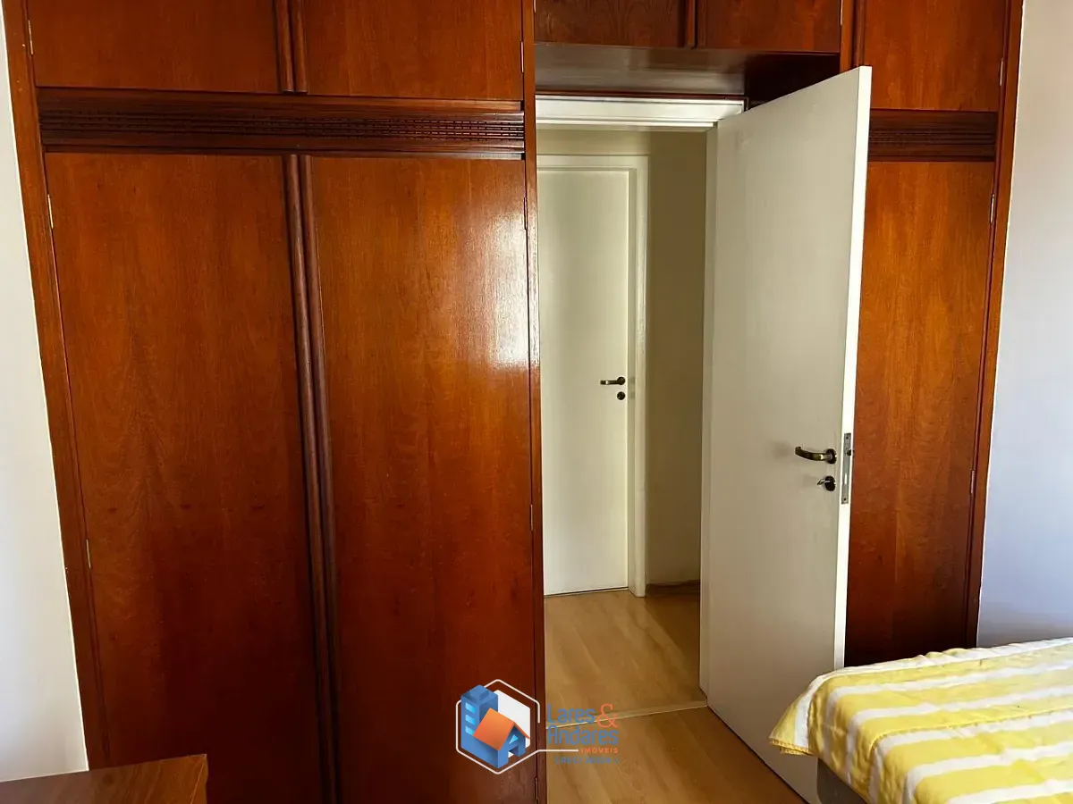 Apartamento, 2 quartos, 64 m² - Foto 14