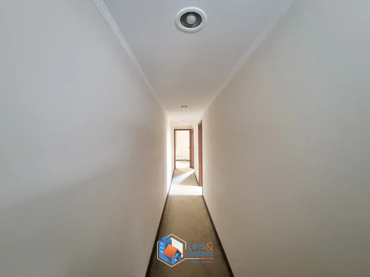 Apartamento, 3 quartos, 247 m² - Foto 29