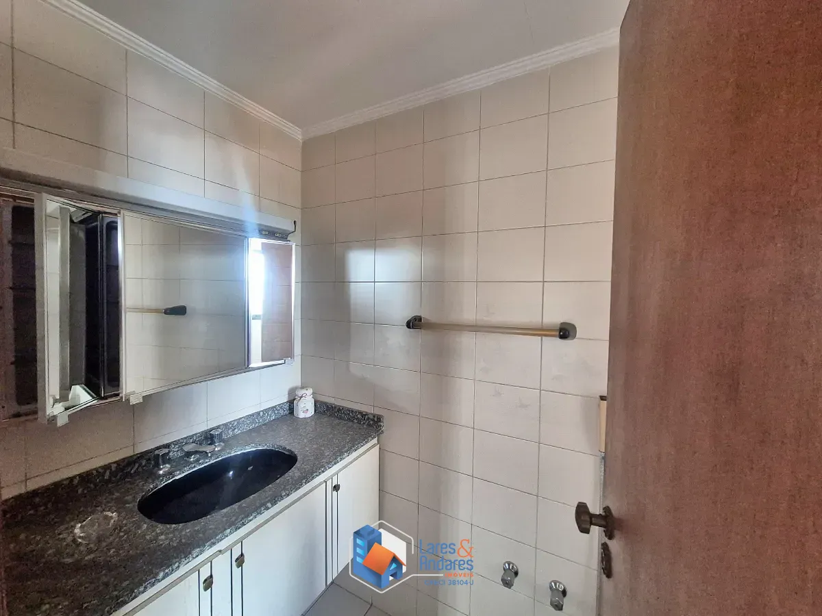 Apartamento, 3 quartos, 247 m² - Foto 27