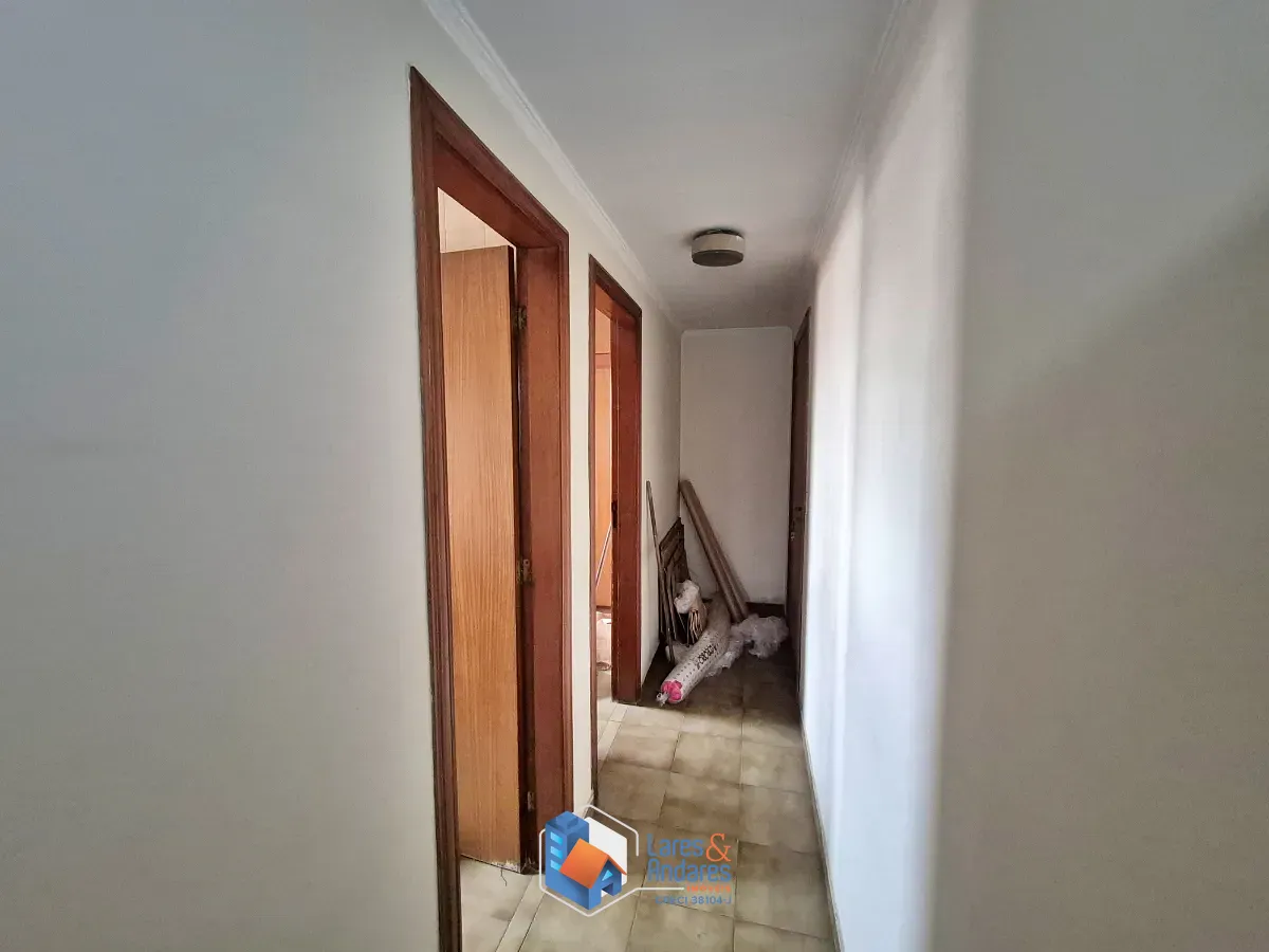 Apartamento, 3 quartos, 247 m² - Foto 62