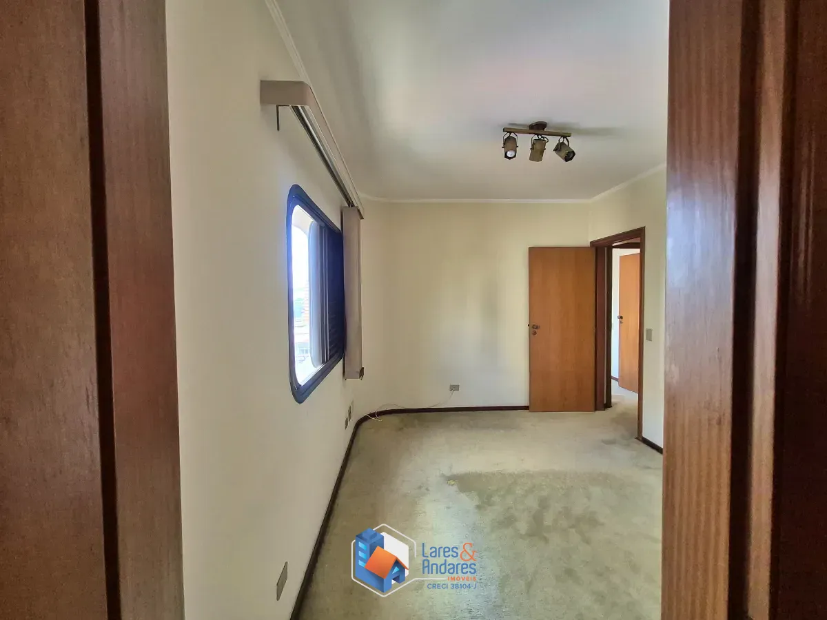 Apartamento, 3 quartos, 247 m² - Foto 33