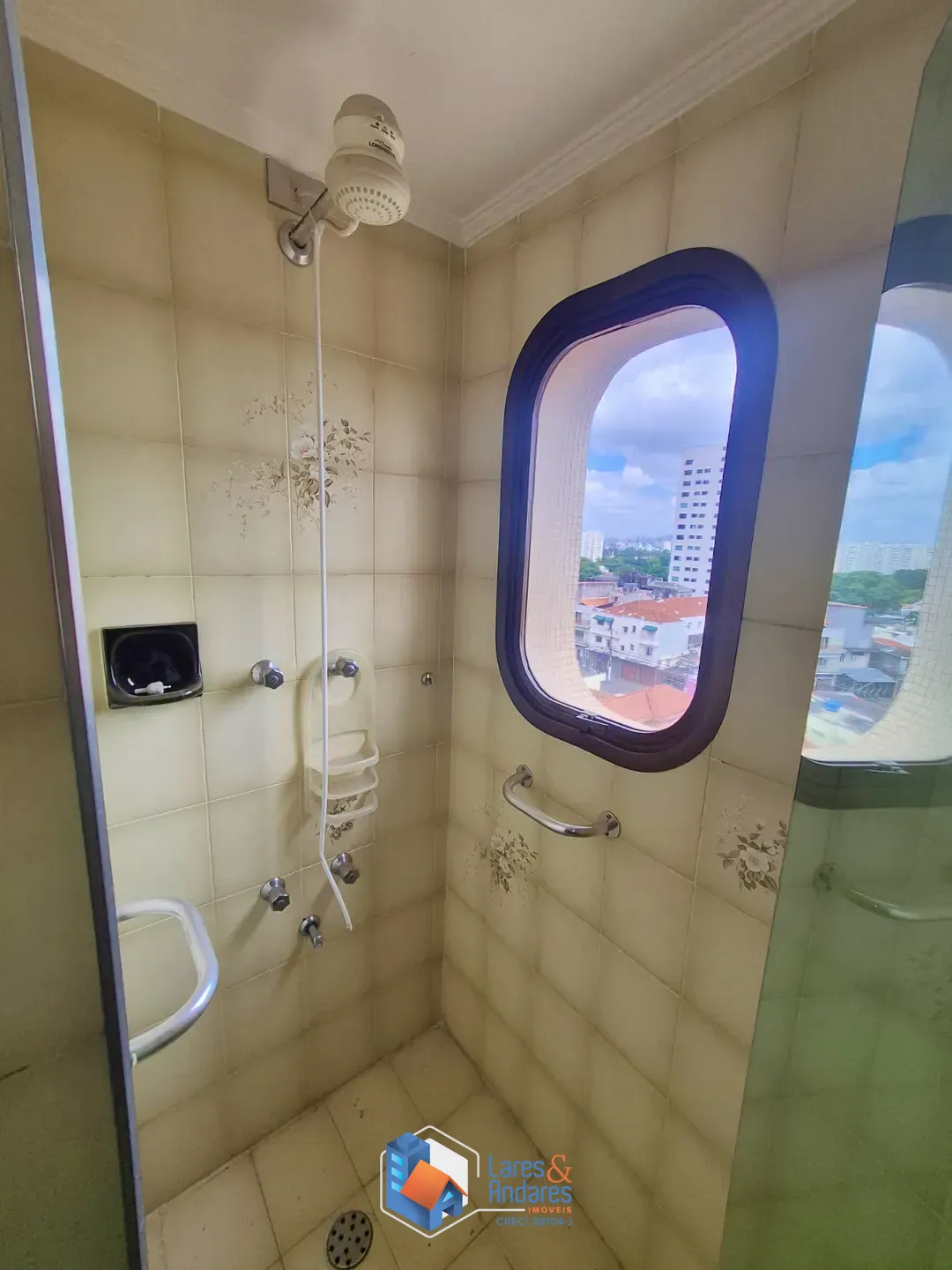Apartamento, 3 quartos, 247 m² - Foto 59