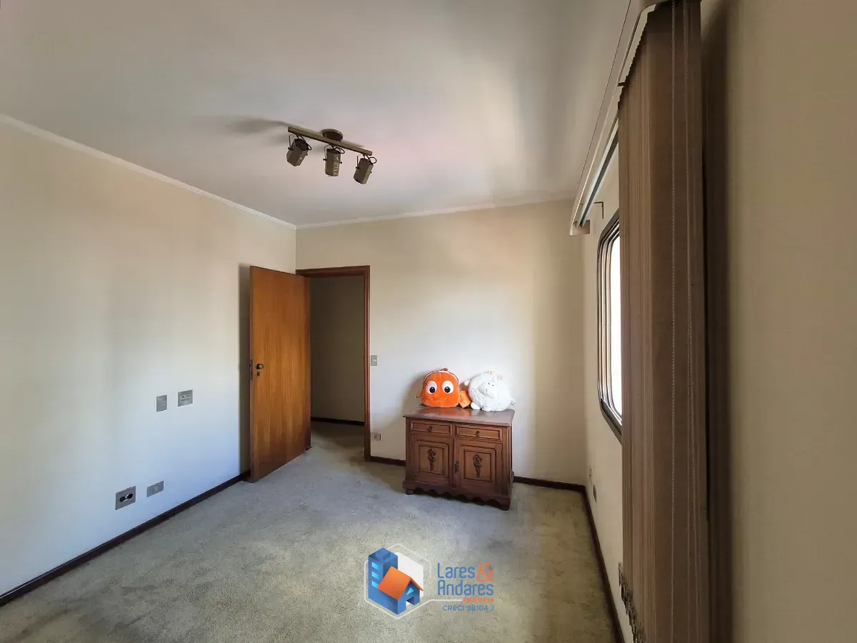 Apartamento, 3 quartos, 247 m² - Foto 45