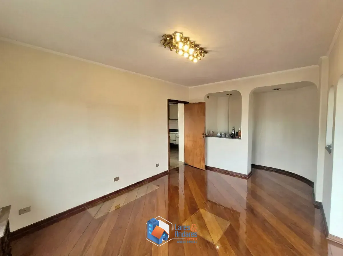 Apartamento, 3 quartos, 247 m² - Foto 12
