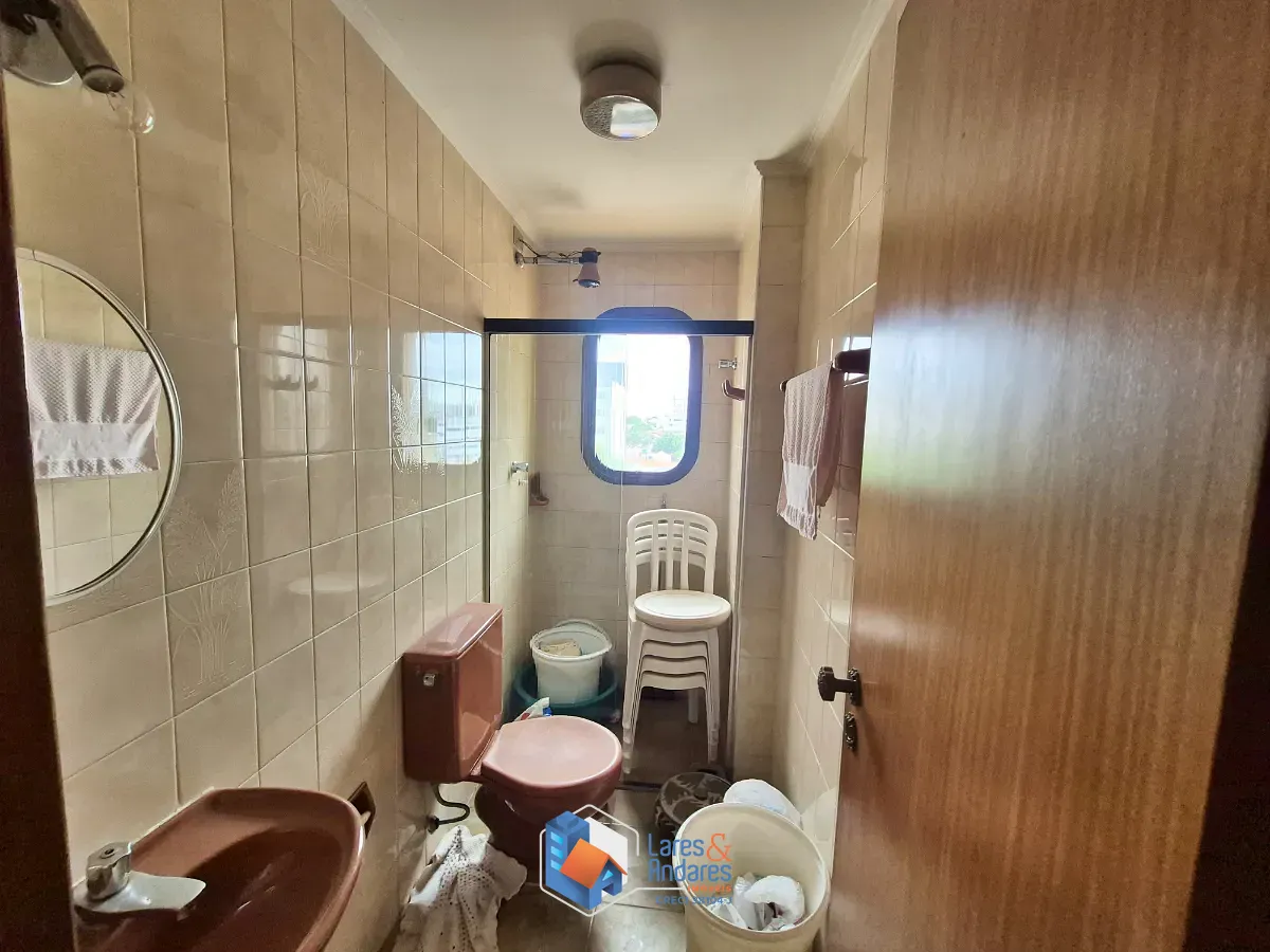 Apartamento, 3 quartos, 247 m² - Foto 63