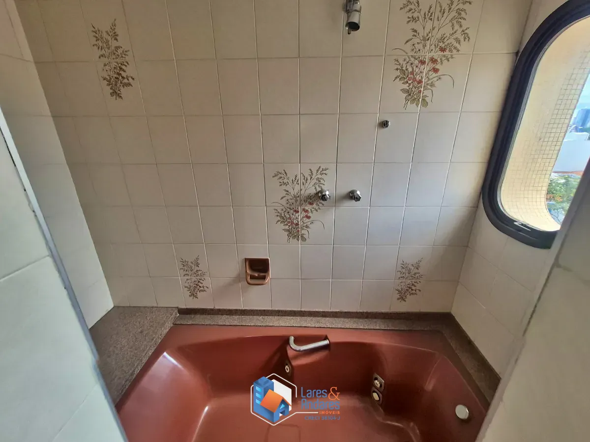 Apartamento, 3 quartos, 247 m² - Foto 38