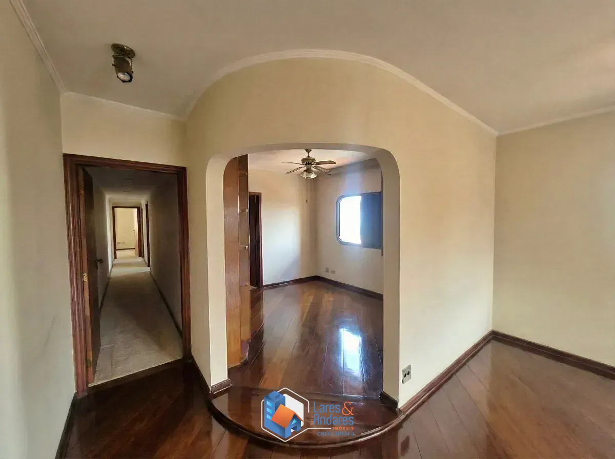 Apartamento, 3 quartos, 247 m² - Foto 24