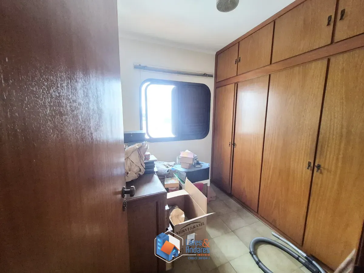 Apartamento, 3 quartos, 247 m² - Foto 64