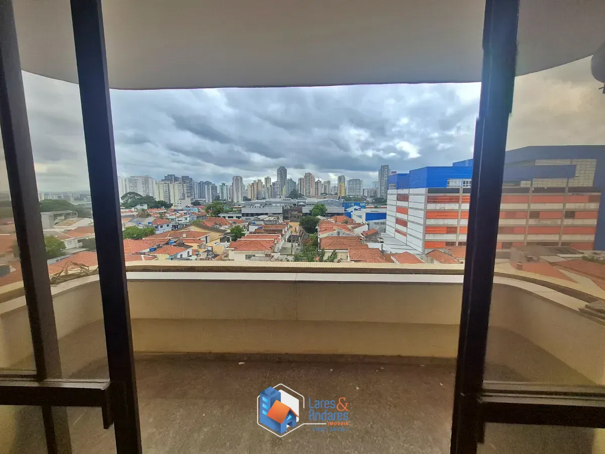 Apartamento, 3 quartos, 247 m² - Foto 7