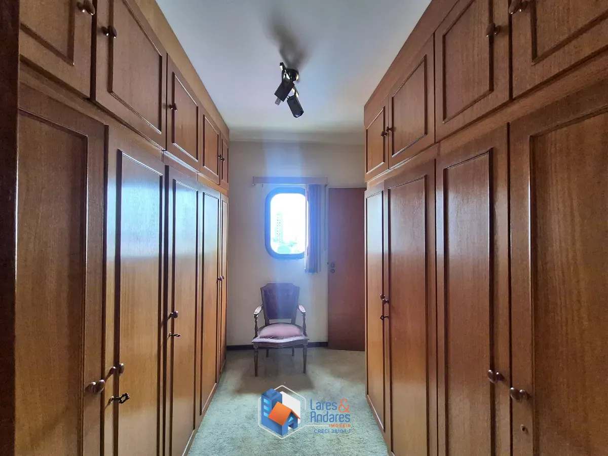 Apartamento, 3 quartos, 247 m² - Foto 42