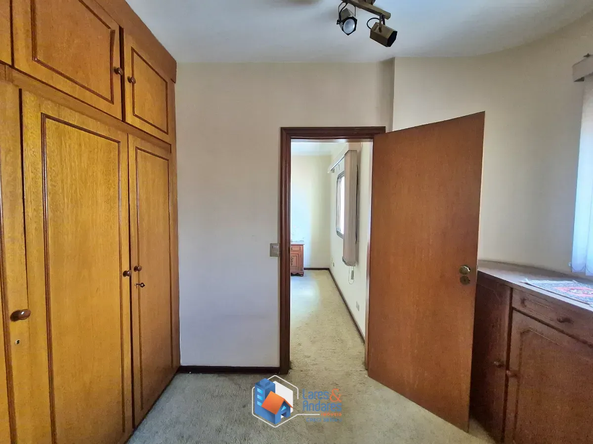 Apartamento, 3 quartos, 247 m² - Foto 48