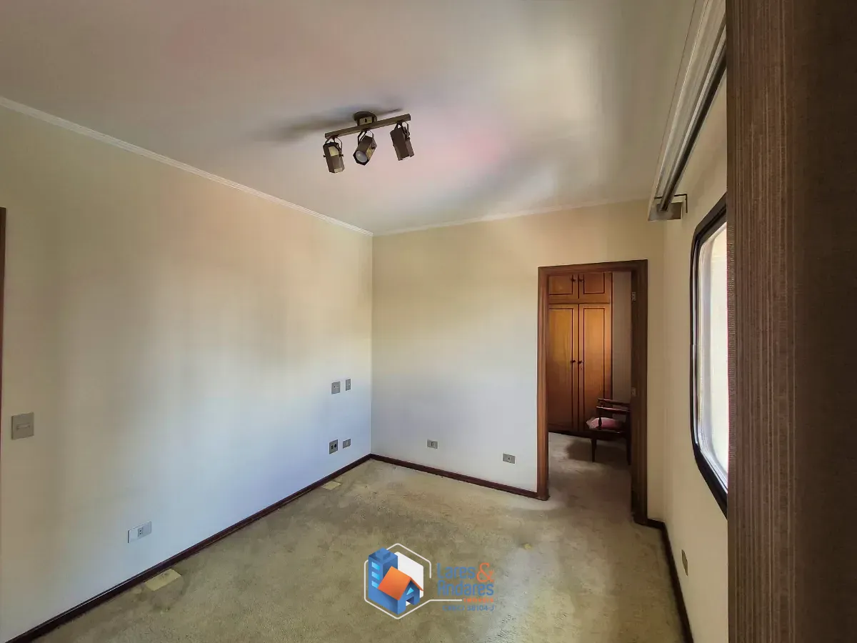Apartamento, 3 quartos, 247 m² - Foto 31