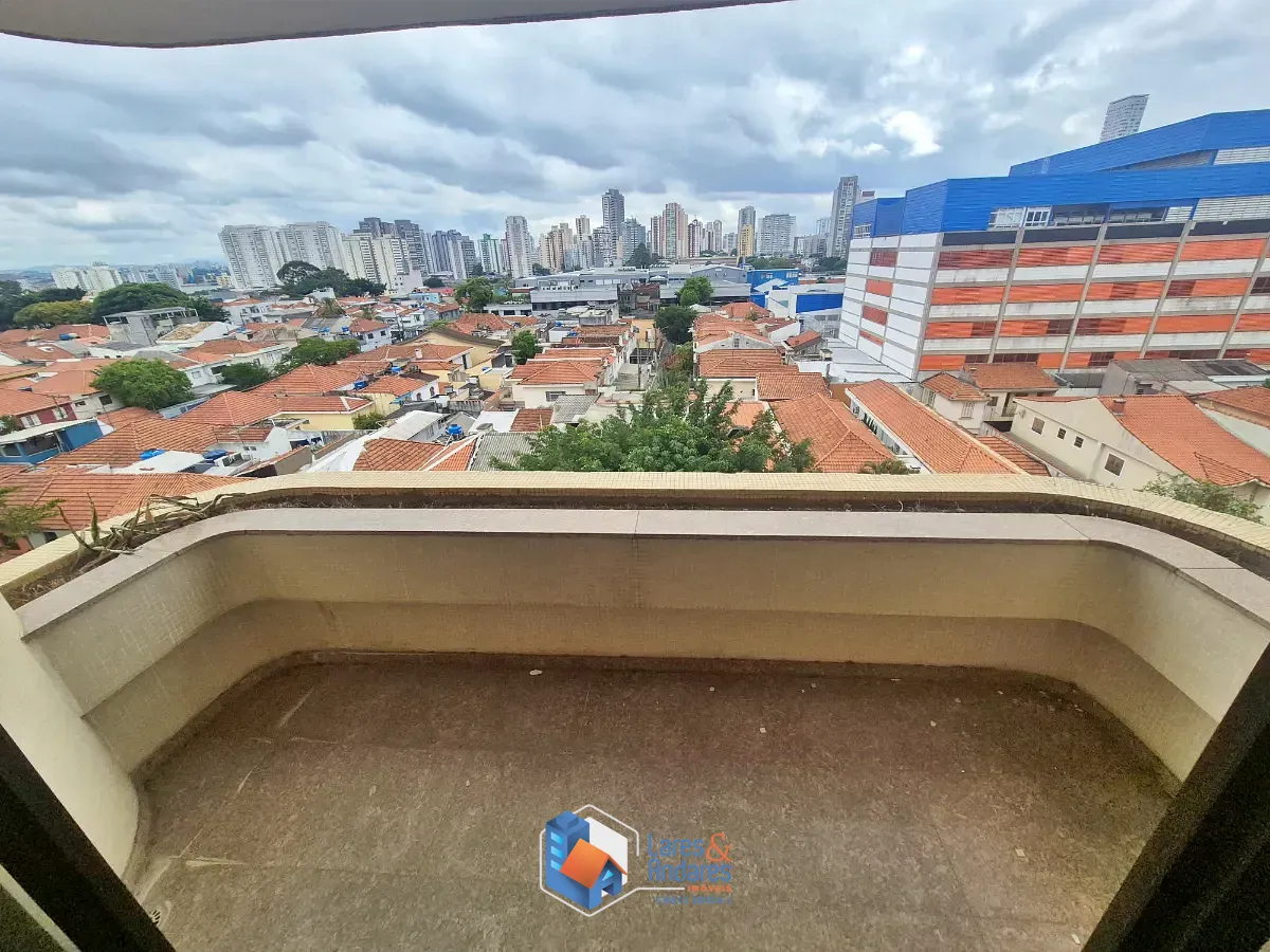 Apartamento, 3 quartos, 247 m² - Foto 8