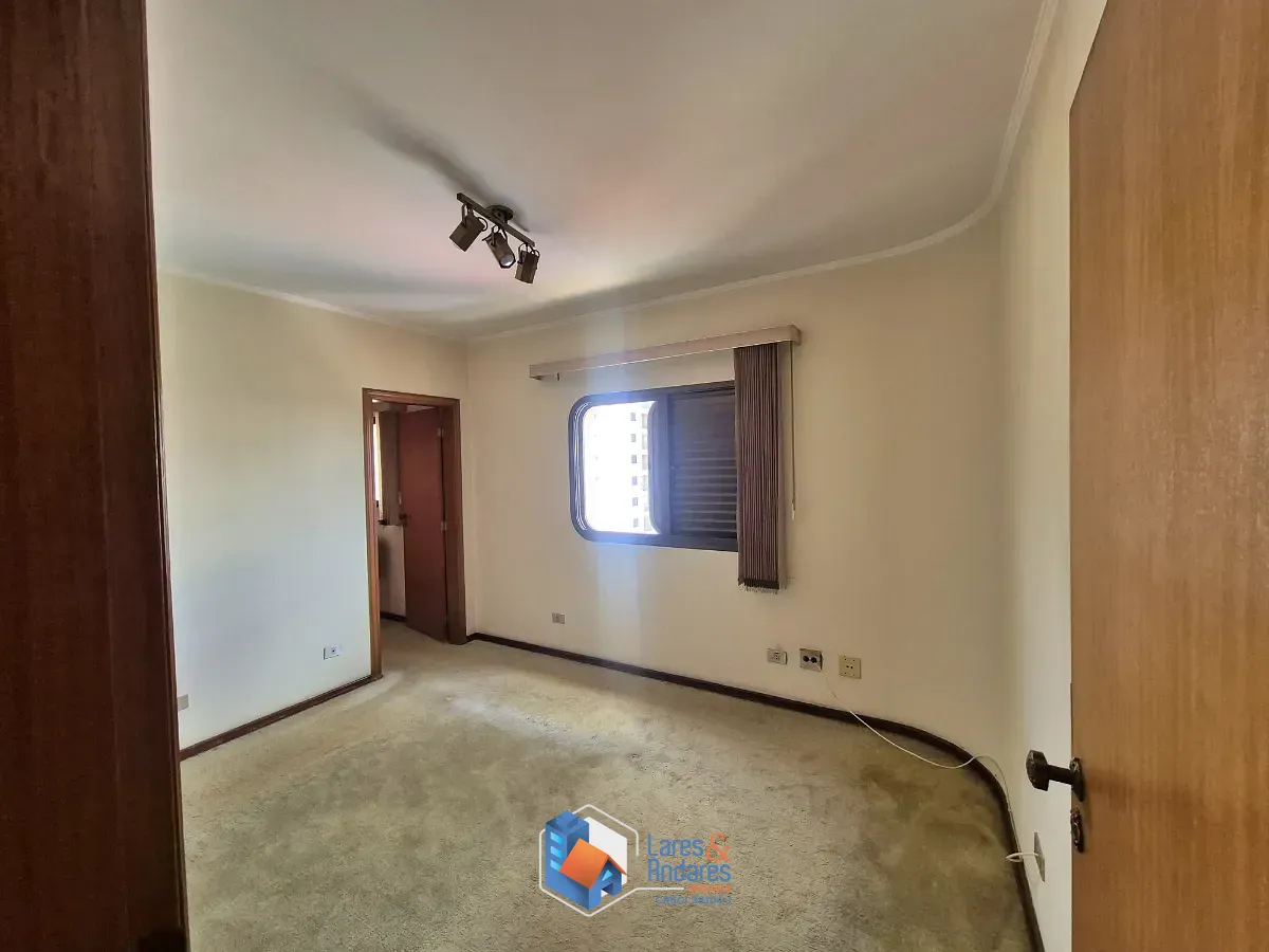 Apartamento, 3 quartos, 247 m² - Foto 30