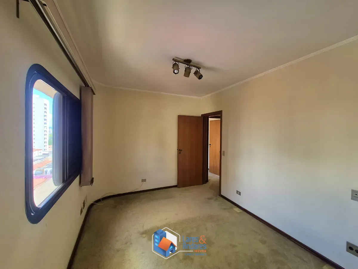 Apartamento, 3 quartos, 247 m² - Foto 32