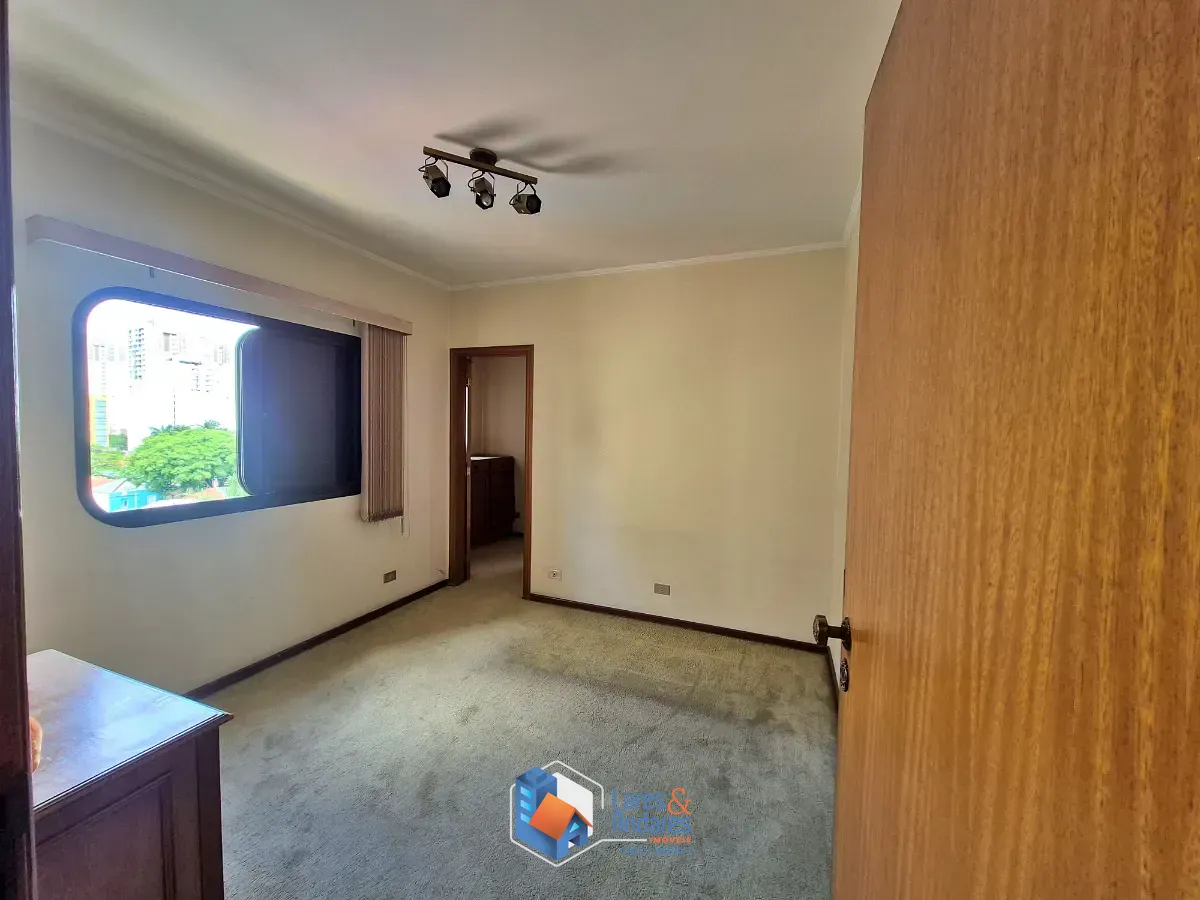 Apartamento, 3 quartos, 247 m² - Foto 43