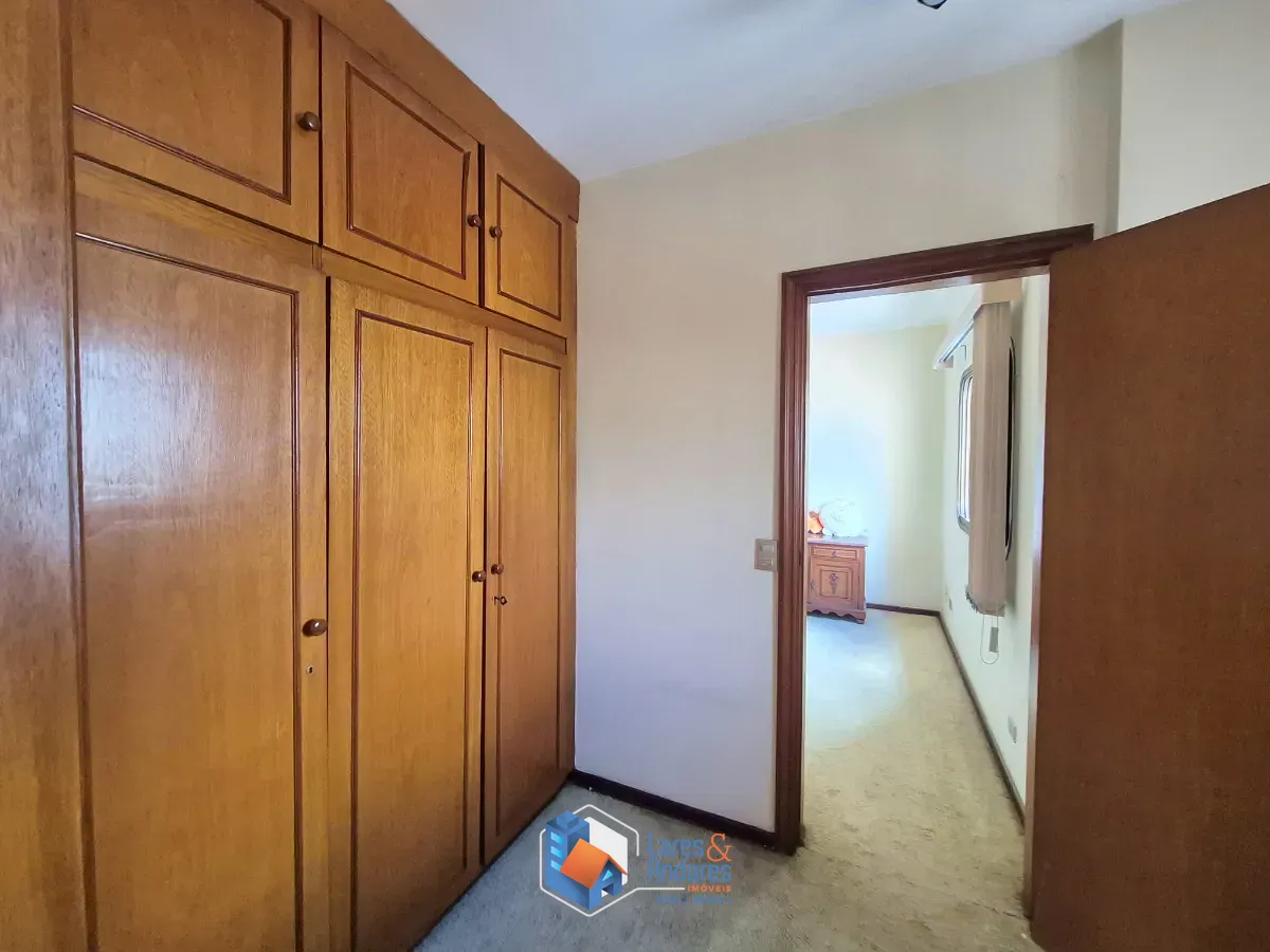 Apartamento, 3 quartos, 247 m² - Foto 47