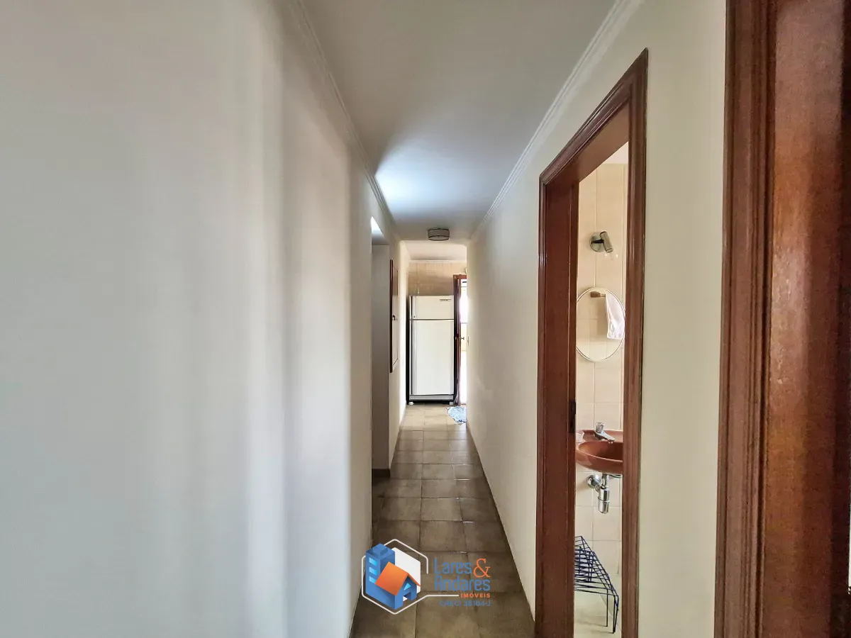 Apartamento, 3 quartos, 247 m² - Foto 65