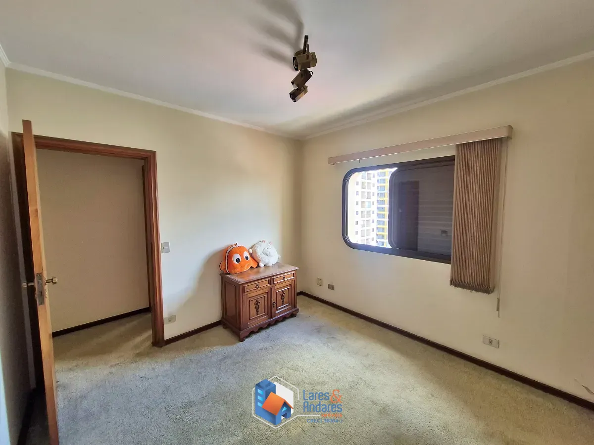 Apartamento, 3 quartos, 247 m² - Foto 44