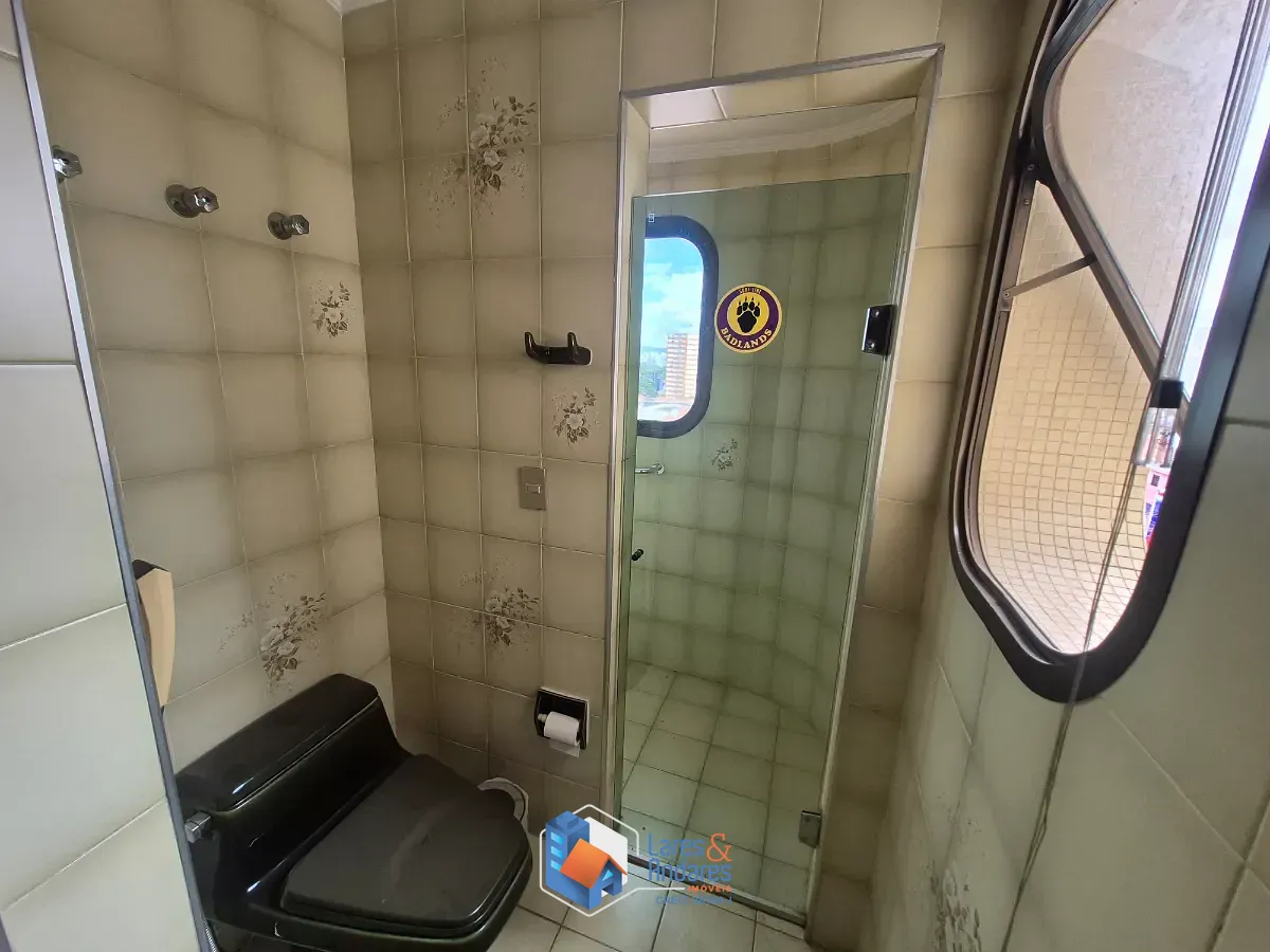 Apartamento, 3 quartos, 247 m² - Foto 58