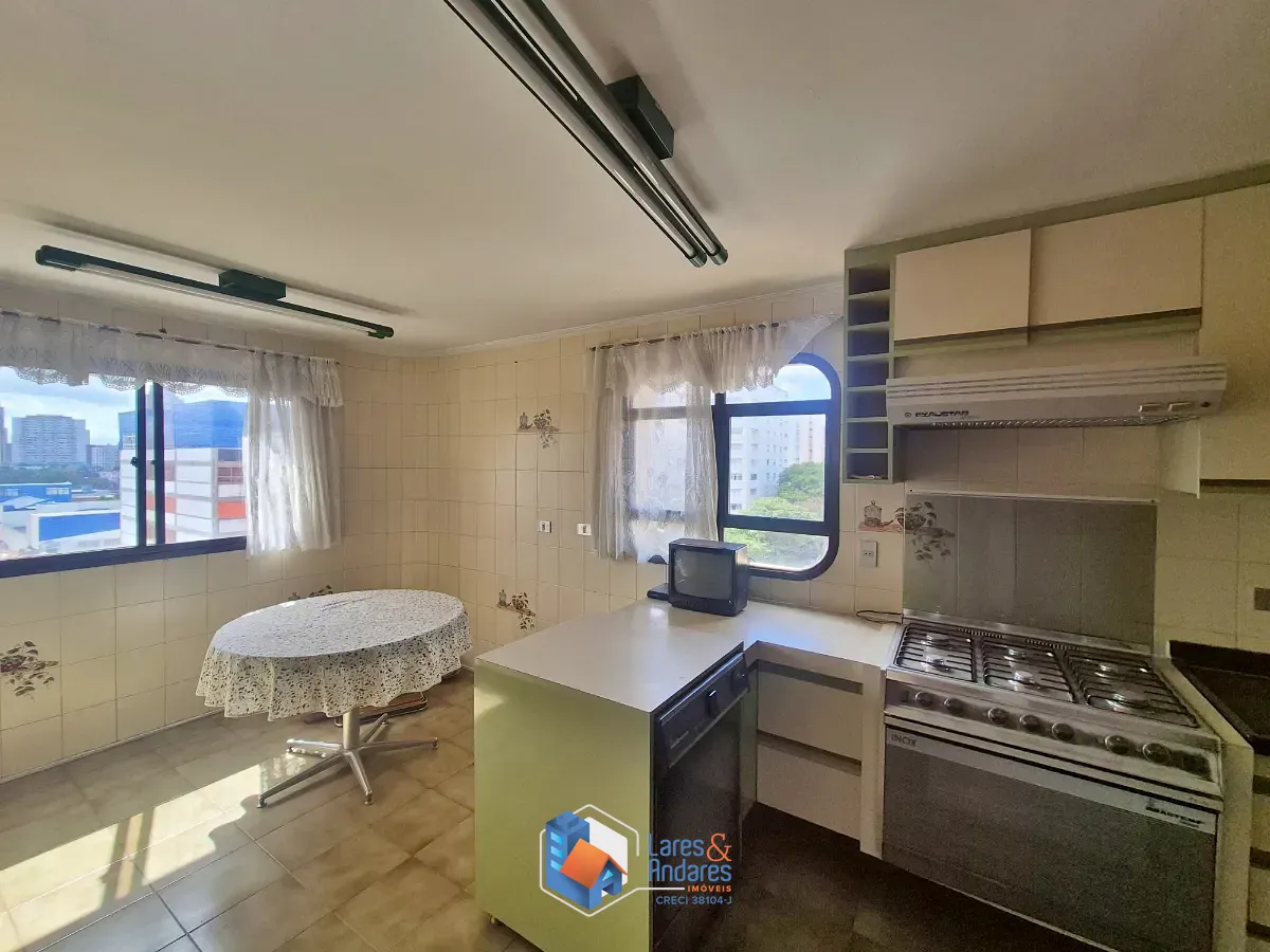 Apartamento, 3 quartos, 247 m² - Foto 18
