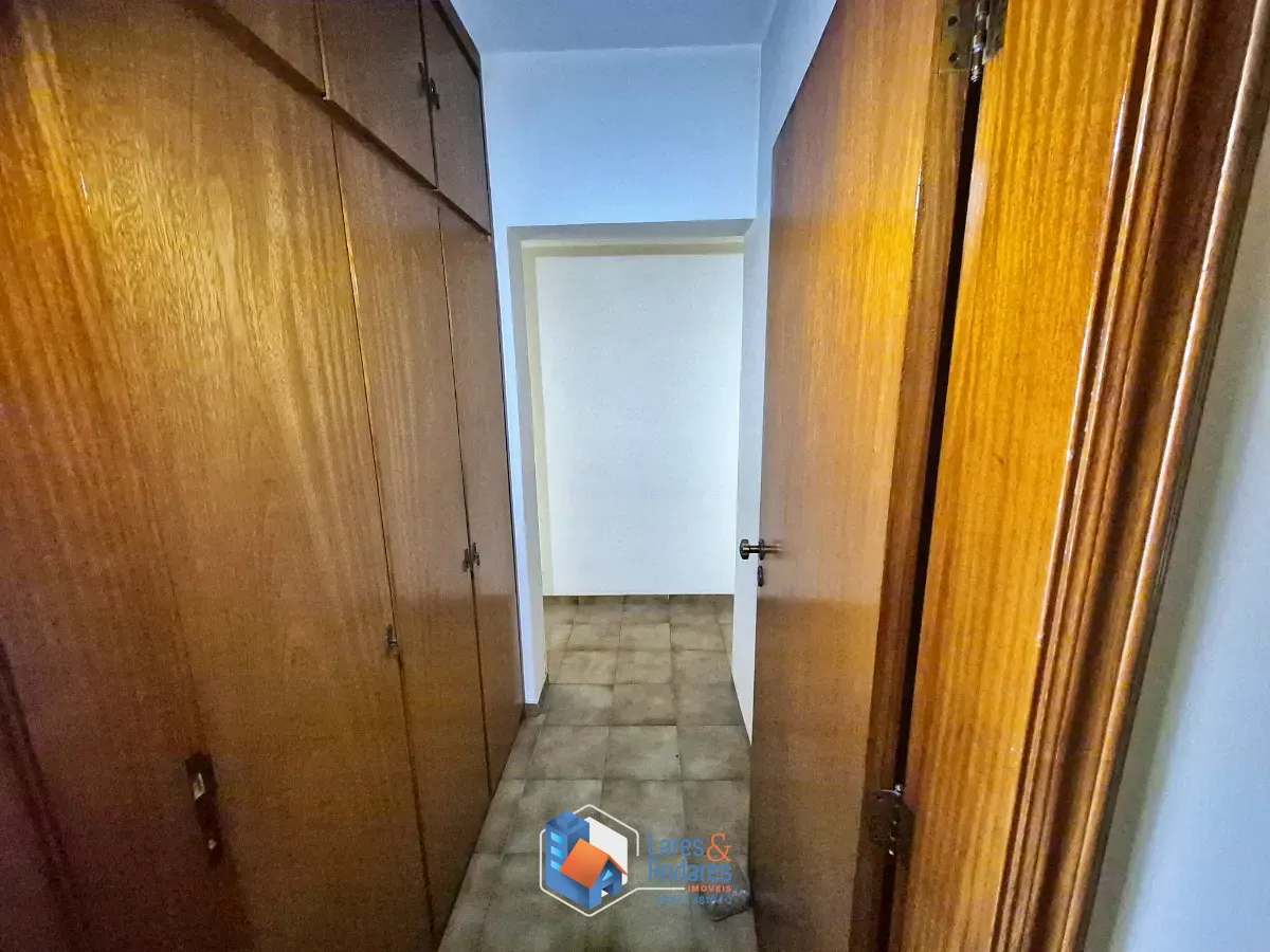 Apartamento, 3 quartos, 247 m² - Foto 61
