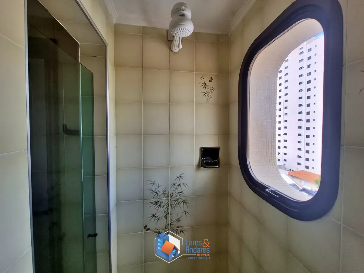 Apartamento, 3 quartos, 247 m² - Foto 53