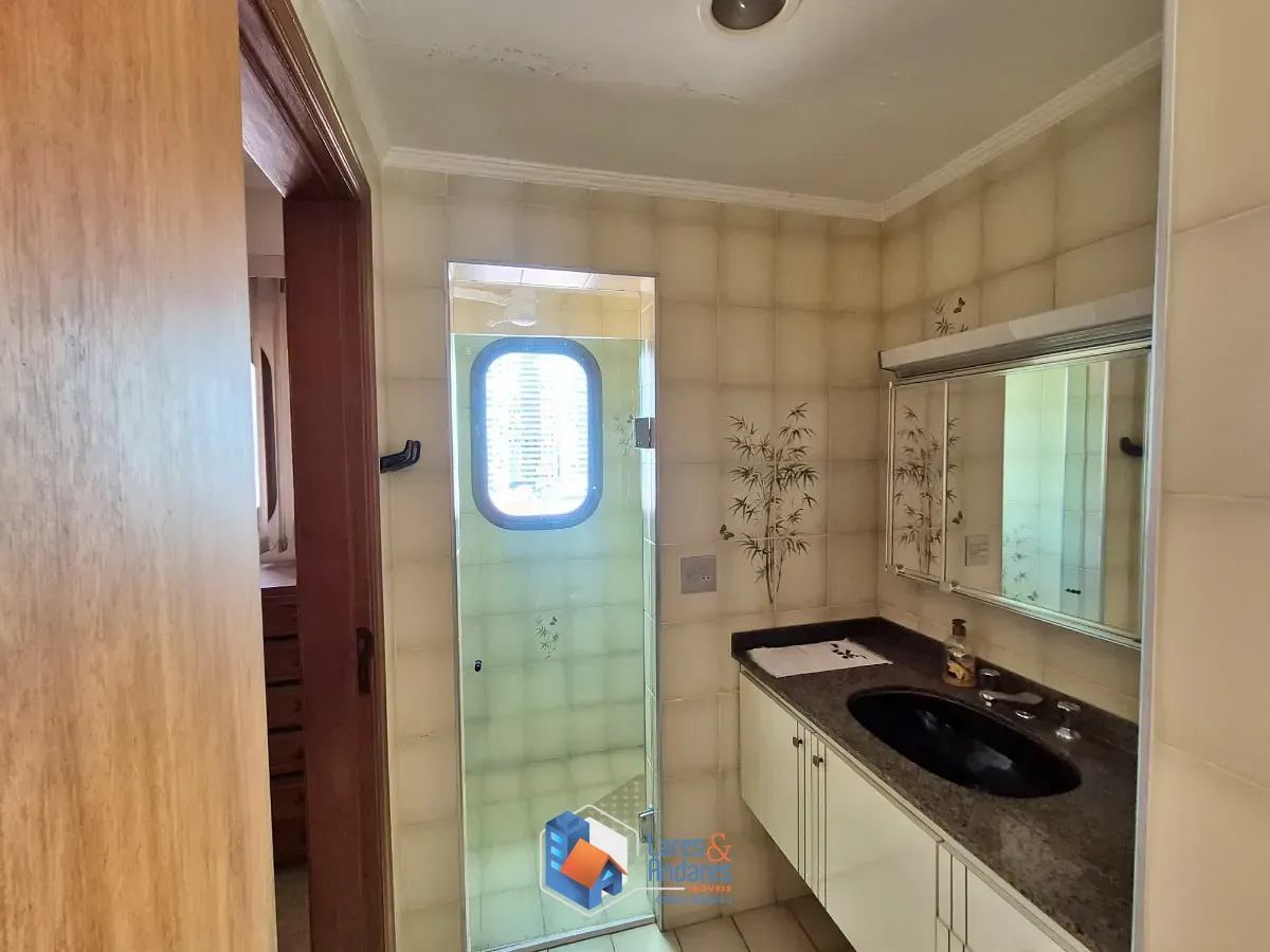 Apartamento, 3 quartos, 247 m² - Foto 51