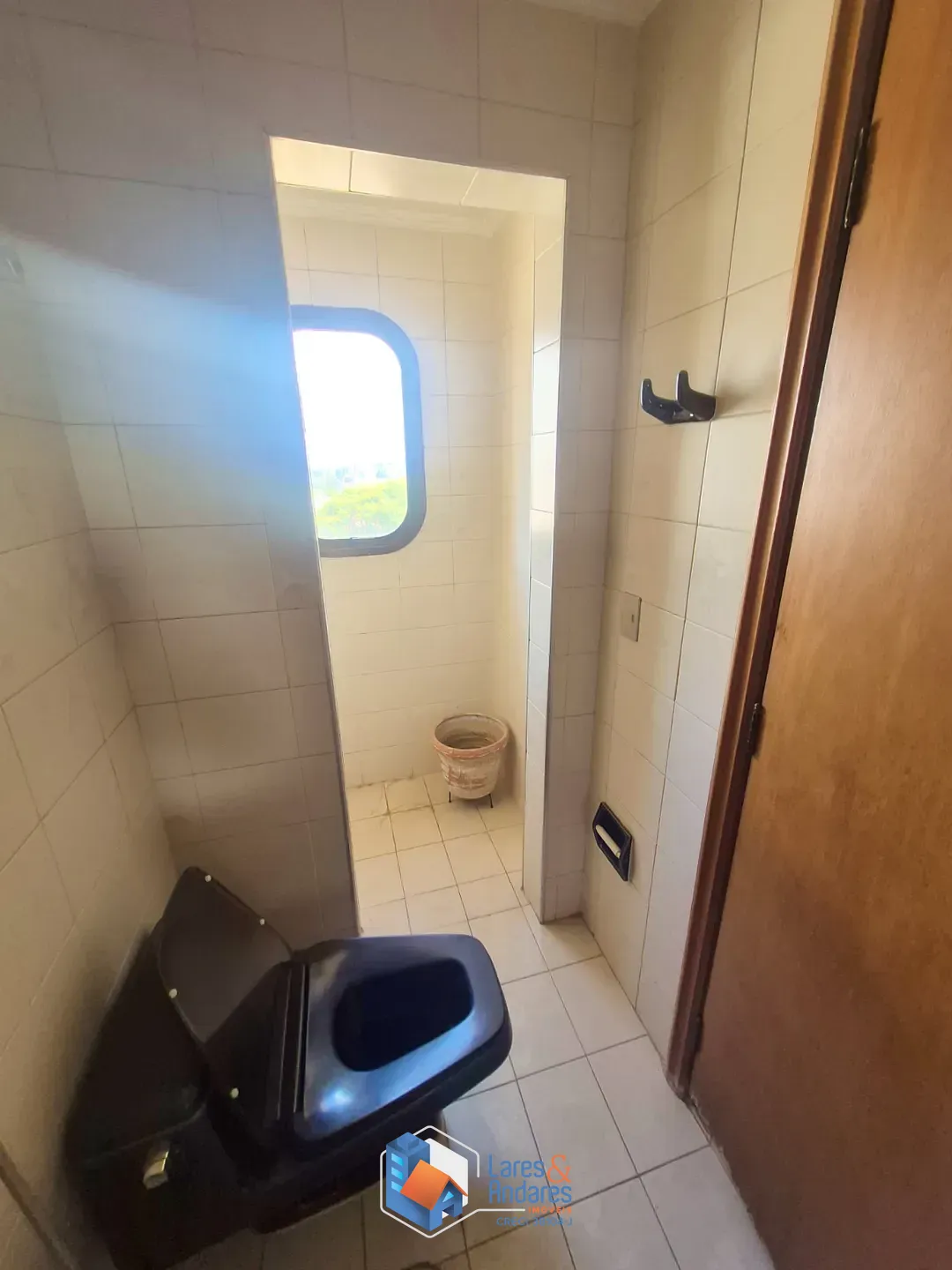 Apartamento, 3 quartos, 247 m² - Foto 26
