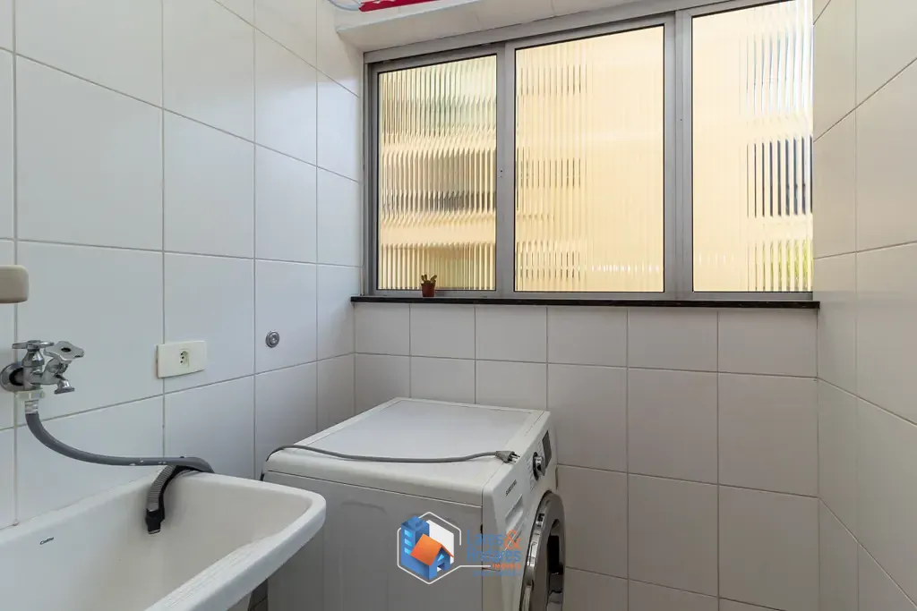 Apartamento, 1 quarto, 52 m² - Foto 13