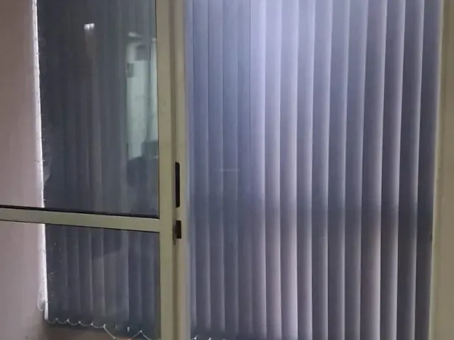 Apartamento 2 quartos e 1 banheiro, à venda, no bairro Jardim das Colinas em Hortolândia