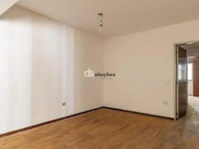 Apartamento 3 quartos e 2 banheiros, à venda, no bairro Jardim Paulista em São Paulo