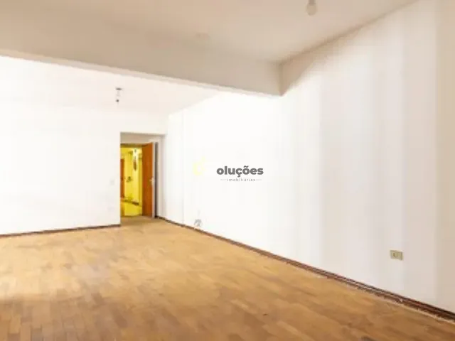 Apartamento 3 quartos e 2 banheiros, à venda, no bairro Jardim Paulista em São Paulo