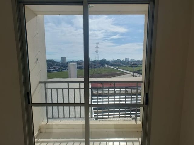 Foto do Apartamento - Apartamento com 3 dormitórios à venda, 61 m² por R$ 411.000,00 - Jardim Augusta - São José dos Campos/SP | INDEPENDENCE NEGOCIOS IMOBILIARIOS LTDA