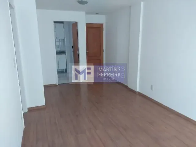 Apartamento com 83m² 3 quartos e 3 banheiros, à venda, no bairro Recreio dos Bandeirantes em Rio de Janeiro
