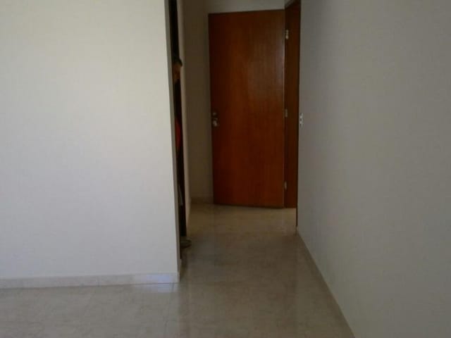 Foto do Apartamento - Apartamento residencial para venda e locação, Jardim São Carlos, Sorocaba. | Ary Proenca Negócios Imobiliários Ltda
