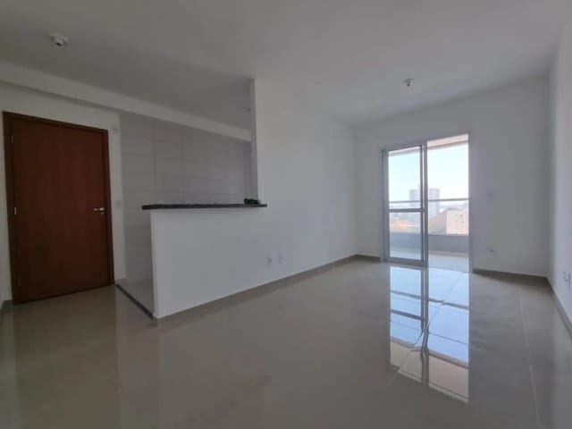 Foto do Apartamento - Apartamento com 2 dormitórios à venda, 60 m² por R$ 480.000,00 - Jardim América - São José dos Campos/SP | RUSSI IMÓVEIS