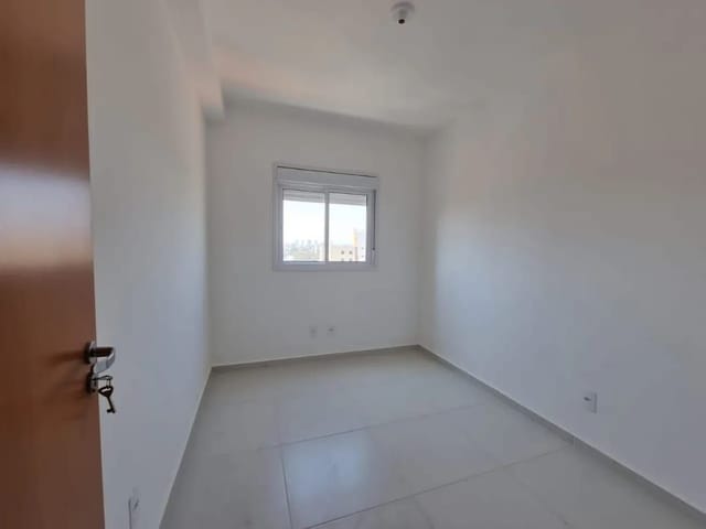 Foto do Apartamento - Apartamento com 2 dormitórios à venda, 60 m² por R$ 480.000,00 - Jardim América - São José dos Campos/SP | RUSSI IMÓVEIS