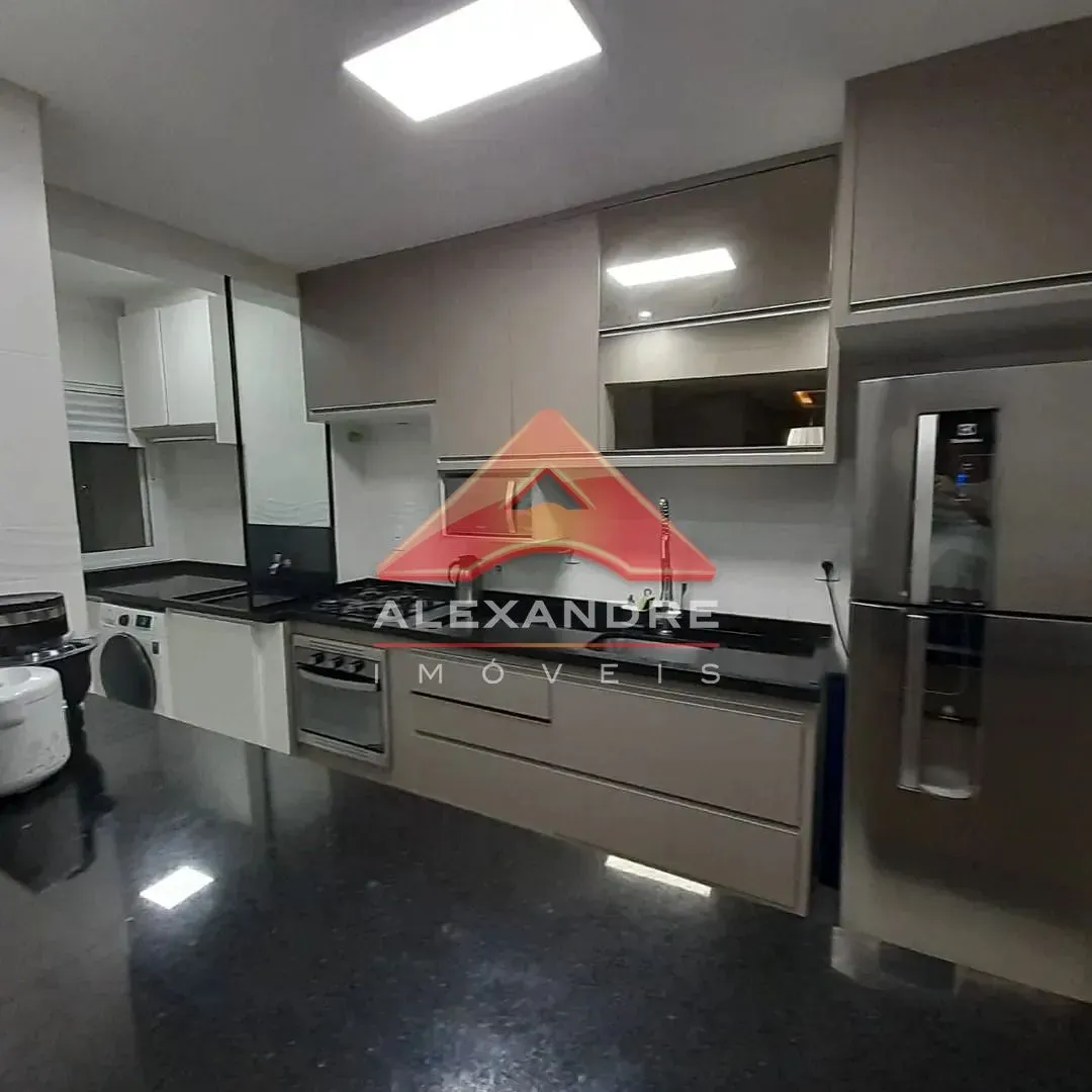 Apartamento, 3 quartos, 88 m² - Foto 20