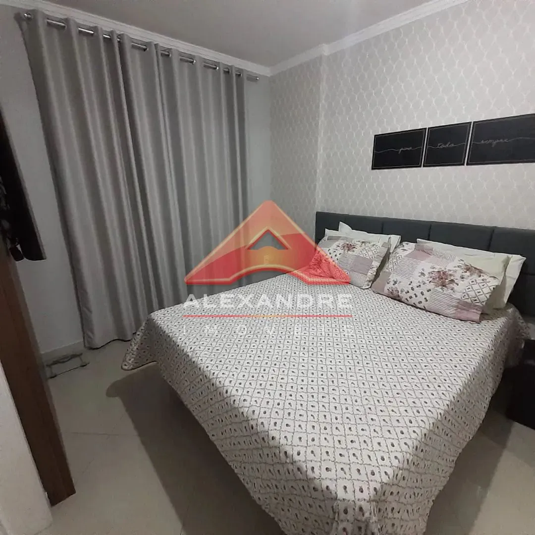 Apartamento, 3 quartos, 88 m² - Foto 16