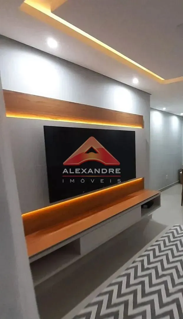 Apartamento, 3 quartos, 88 m² - Foto 14